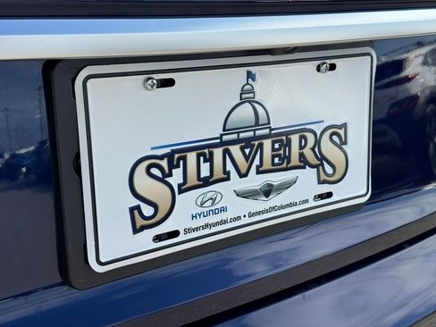 Used 2023 Audi Q5 2.0T Premium w/ Convenience Package image 15