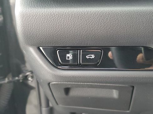 Used 2024 Lexus NX 250 FWD image 25
