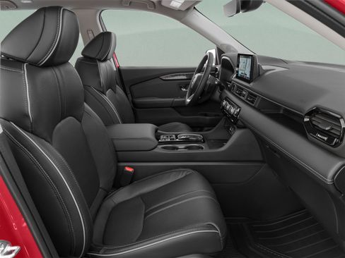 Used 2023 Honda Pilot Elite image 28