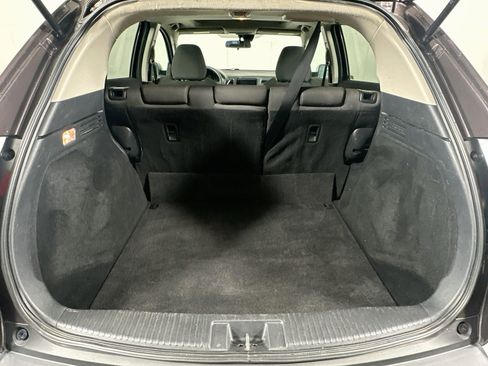 Used 2019 Honda HR-V EX image 26