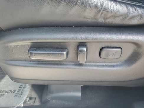 Used 2020 Honda Passport EX-L image 20