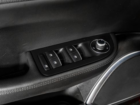 Used 2023 Alfa Romeo Giulia Sprint image 49