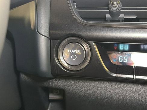 Certified 2025 Lexus UX 300h AWD w/ Accessory Package (Z1) image 32