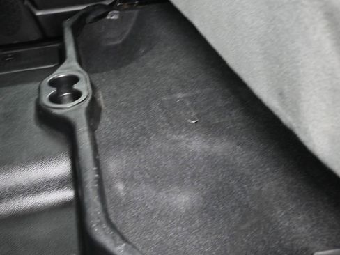 Used 2016 RAM 1500 Tradesman w/ Popular Equipment Group image 25