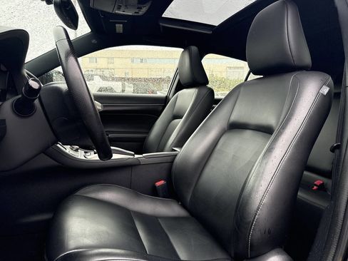 Used 2016 Lexus CT 200h w/ Navigation Package image 31