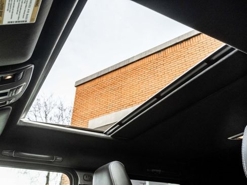 Used 2018 Mercedes-Benz G 550 image 13