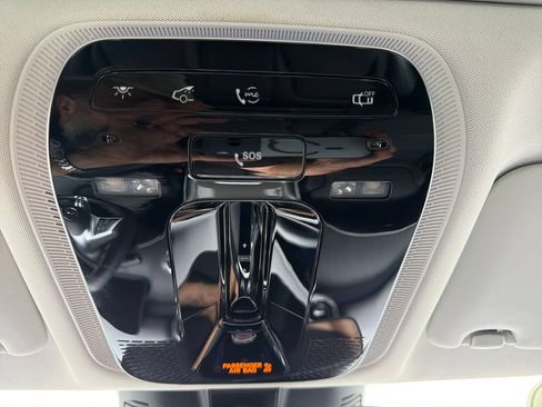 Used 2023 Mercedes-Benz C 300 Sedan image 24