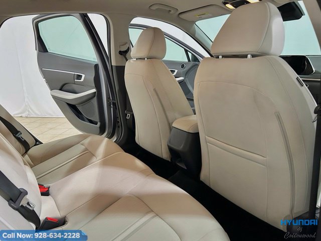 Used 2023 Hyundai Sonata SEL FWD image 19