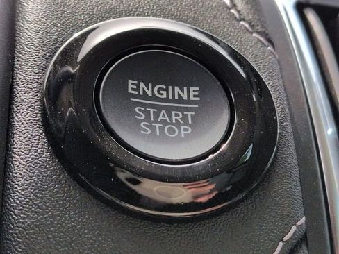 New 2026 Ford Expedition Platinum image 33