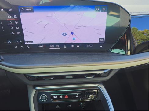 New 2025 Audi Q5 Premium image 19