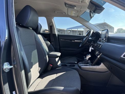 Certified 2021 Kia Seltos S FWD image 24