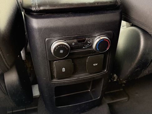 Used 2021 Ford Explorer XLT w/ Class III Trailer Tow Package image 24