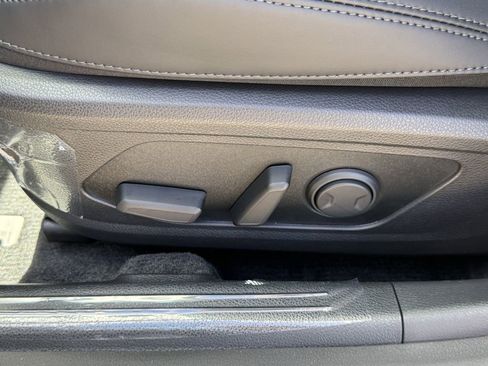 New 2026 Kia K5 EX FWD image 19