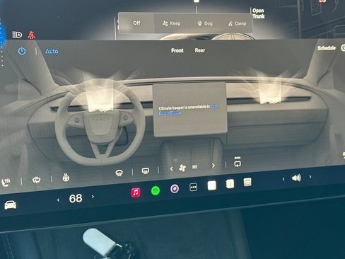 Used 2024 Tesla Model 3 Performance image 26