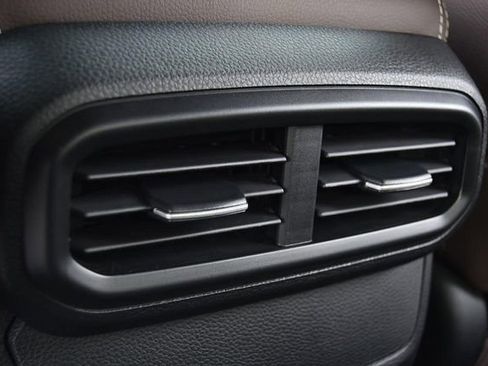 New 2026 Honda Ridgeline RTL image 29