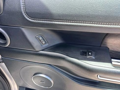 Used 2021 Ford Expedition Limited RWD image 40