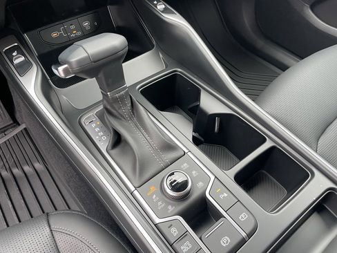 New 2026 Kia Sorento X-Line EX image 19