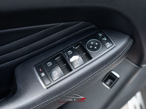 Used 2019 Mercedes-Benz GLE 43 AMG 4MATIC image 41