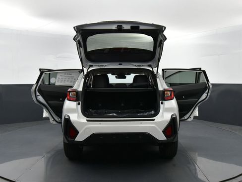 New 2026 Subaru Crosstrek 2.5i Limited image 32