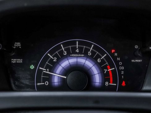 Used 2013 Honda Civic LX image 27