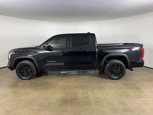 Used 2022 Toyota Tundra SR5 image 15