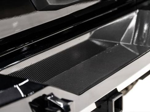 Used 2025 Jeep Wrangler Unlimited Sport image 48