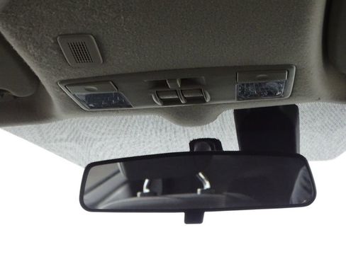 Used 2017 Ford Fiesta SE image 20