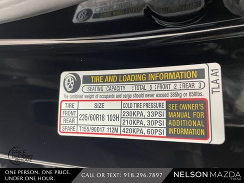 Used 2017 Honda CR-V EX-L image 51