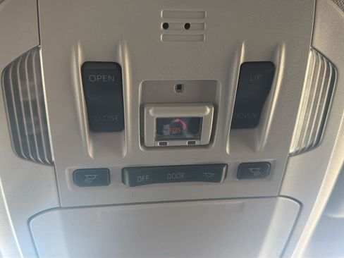 Used 2022 Toyota Highlander XLE image 29