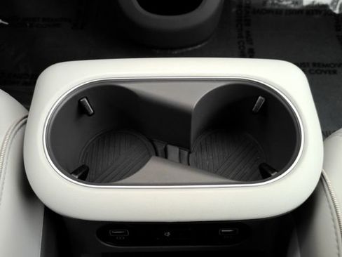 Used 2023 Hyundai Ioniq 5 SEL w/ Cargo Package image 48