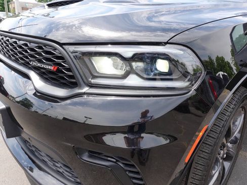 Used 2024 Dodge Durango R/T AWD/4WD image 70