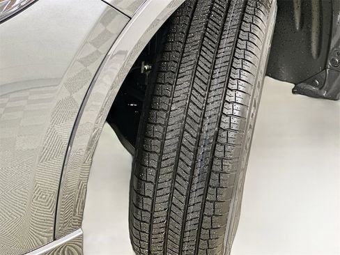 New 2025 MAZDA CX-5 AWD 2.5 S w/ Preferred Package image 25