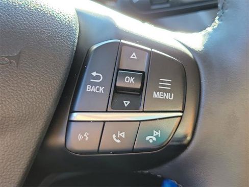 Used 2024 Ford Maverick XLT w/ XLT Luxury Package image 25