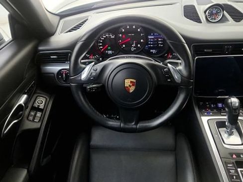 Used 2013 Porsche 911 Carrera RWD image 46