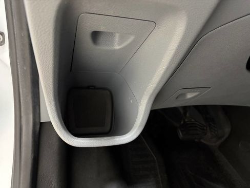 Used 2016 Ford Transit 150 130 Low Roof w/ Interior Upgrade Package image 22