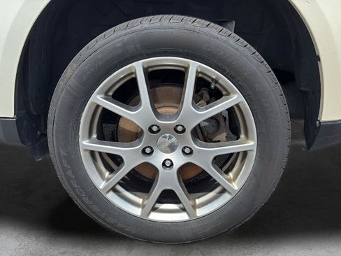 Used 2016 Dodge Journey R/T FWD image 22