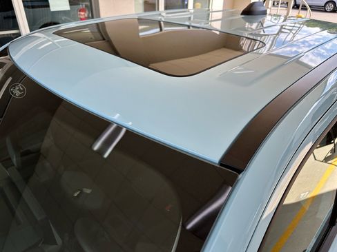New 2026 Ford Maverick XLT FWD image 5