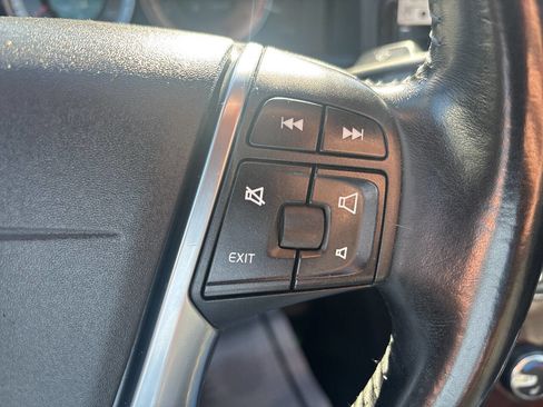 Used 2013 Volvo S80 T6 Premier Plus image 41