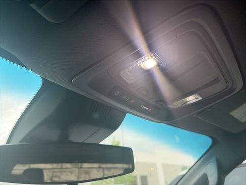 Used 2025 GMC Sierra 1500 Pro w/ Pro Value Package image 17