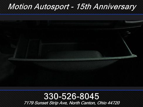 Used 2019 RAM 1500 Express w/ Wheel & Sound Group AWD/4WD image 23