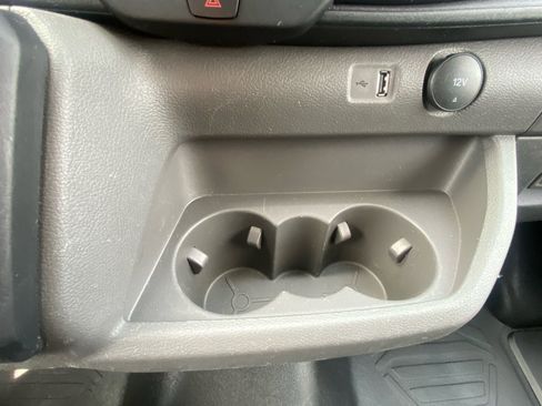 Used 2023 Ford Transit 250 Low Roof w/ Exterior Upgrade Package image 30