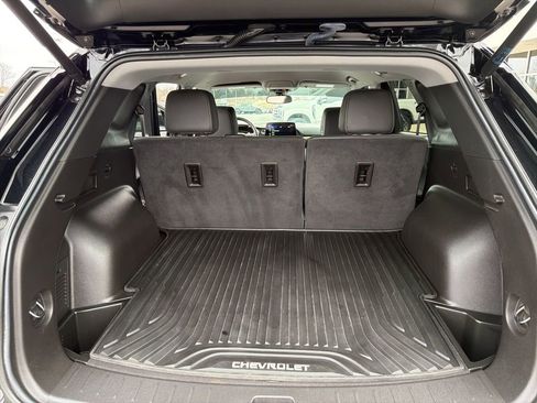 Used 2023 Chevrolet Blazer LT image 12