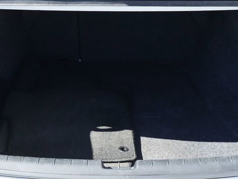 Used 2017 Honda Accord Sport Special Edition image 23