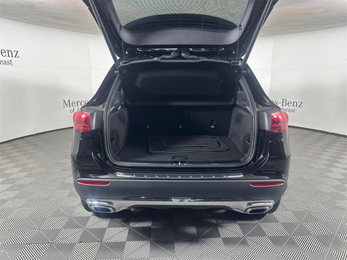 Used 2025 Mercedes-Benz GLA 250 image 18