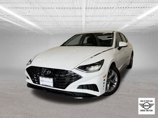 Used 2020 Hyundai Sonata SEL FWD 360° Tour