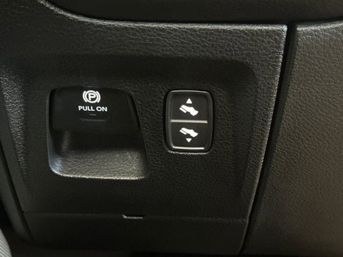 New 2026 RAM 1500 Rebel w/ Rebel Level 2 Equipment Group image 17