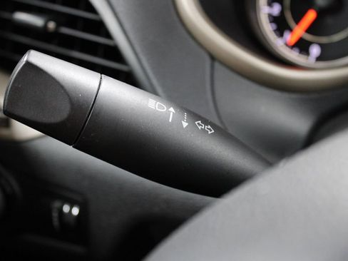 Used 2018 Jeep Cherokee Latitude image 34