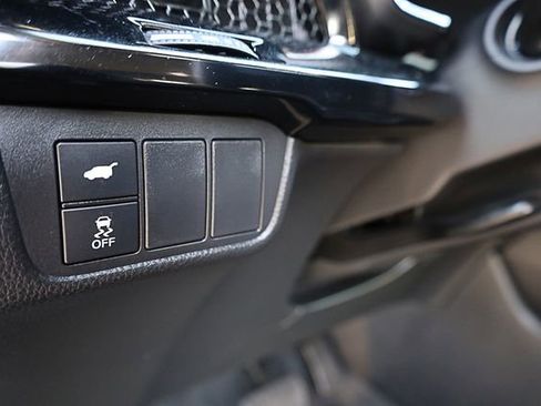 Used 2023 Honda CR-V EX-L image 14