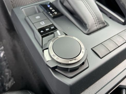 New 2026 Toyota Tacoma SR image 24