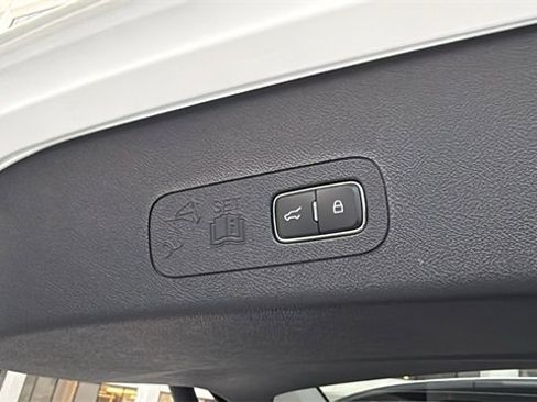 New 2026 Lincoln Aviator Reserve image 15